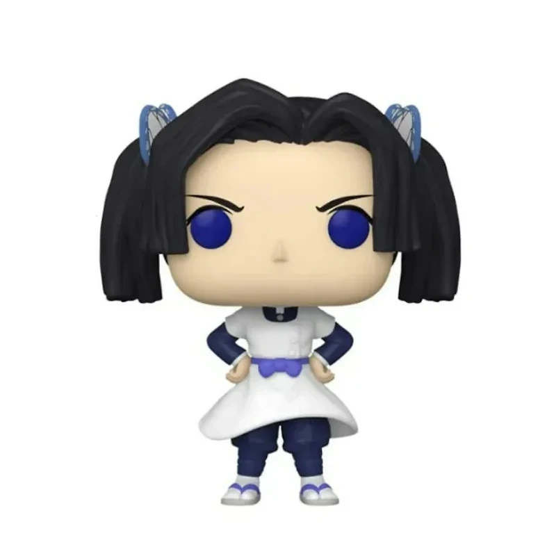 Nj28 Chase Aoi Kanzaki 1535