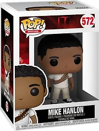 Az6 It : Mike Hanlon 572