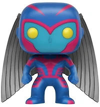 Az10 X-Men : Archangel 178