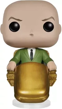 Az42 X-Men : Professor X 57