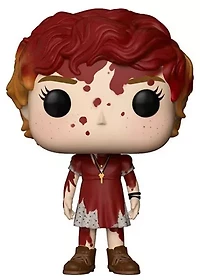 Az41 It : Chase Beverly Marsh 539