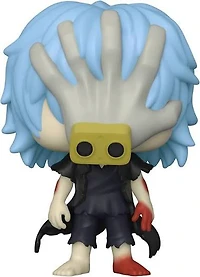 Nm93 My Hero Academia : Tomura Shigaraki EEE 1149