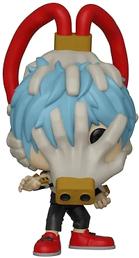 Nm92 My Hero Academia : Tomura Shigaraki GalacticToys 565