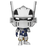 Nm136 My Hero Academia : Tenya Iida OaG 740