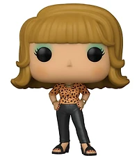Nm58 Sopranos : Carmela Soprano 1293