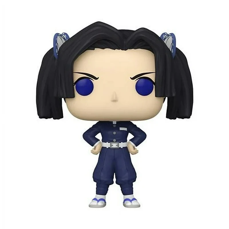 Np38 Demon Slayer : Aoi Kanzaki 1535