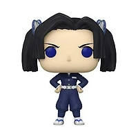 Np38 Demon Slayer : Aoi Kanzaki 1535
