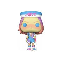Jn114 Stranger Things : Robin 1546