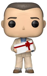 Nr28 Forrest Gump 769