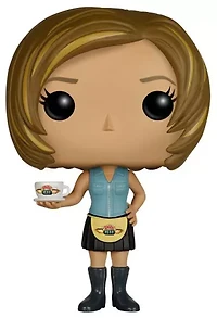 Nr17 Friends : Rachel Green 261