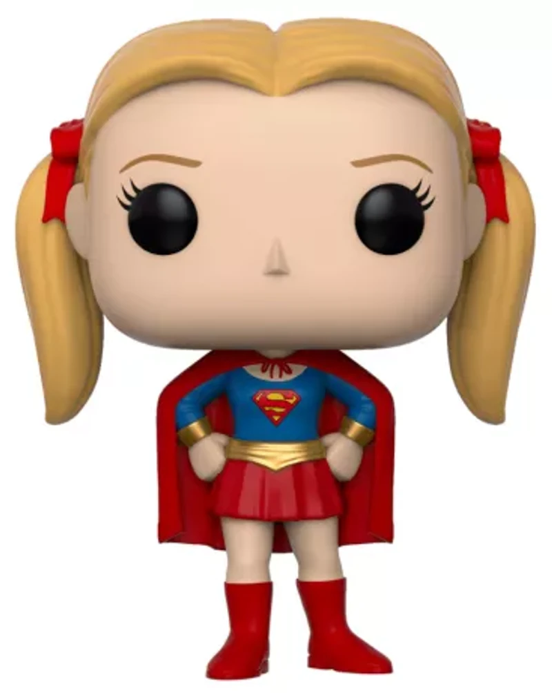 Nr16 Friends : Phoebe Buffay 705
