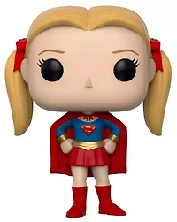 Nr16 Friends : Phoebe Buffay 705