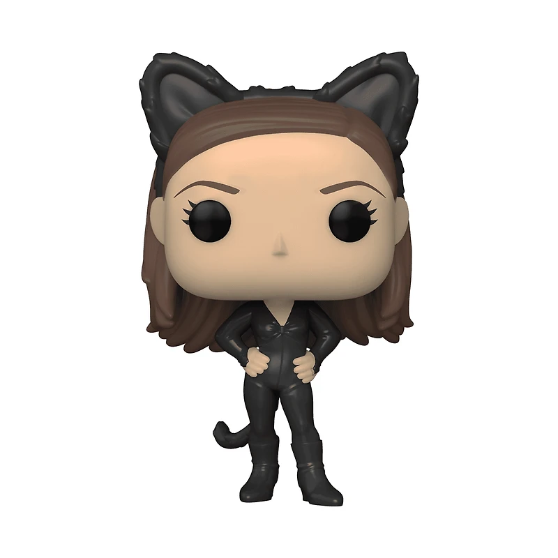 Nr11 Friends : Monica Geller 1069