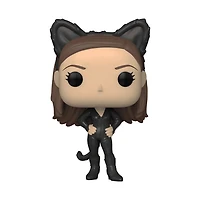 Nr11 Friends : Monica Geller 1069