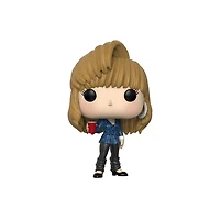 Nr14 Friends : Rachel Green 703