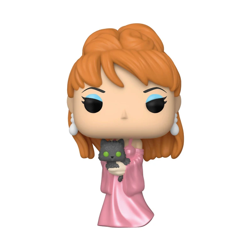 Nr8 Friends : Phoebe Buffay 1068