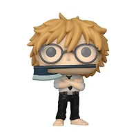 Nm220 Chainsaw Man : Denji SEF 1767