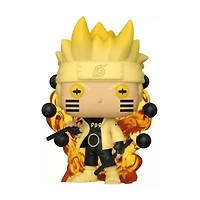 Kc45 Naruto : Naruto (Sixth Path Sage) 932