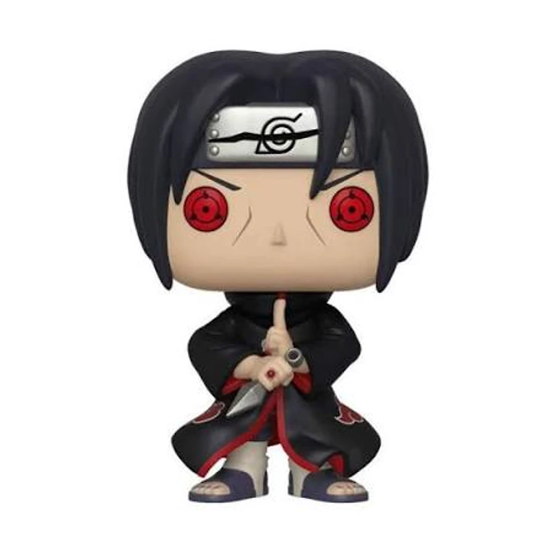 Kc67 Naruto : Itachi SE 578
