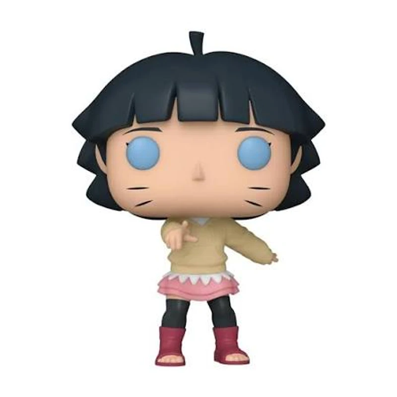 Kc62 Boruto : Himawari Uzumaki 1654