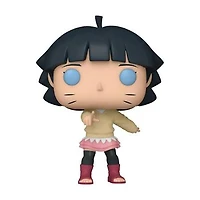 Kc62 Boruto : Himawari Uzumaki 1654