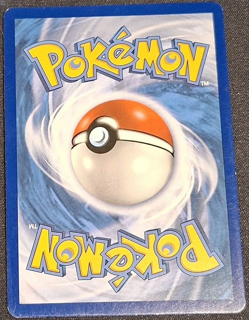 *An14 FR Whimsicott GX (Secret) 226/214 (NM)