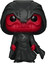 Fa748 Avengers Infinity War : Stonekeeper Funko Excl. 339