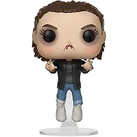 Fa769 Stranger Things : Eleven (Elevated) 637