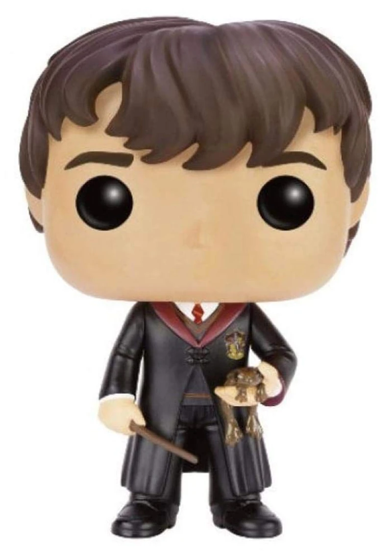 Fa759 Harry Potter : Neville Longbottom 22