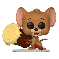 Kt309 Tom & Jerry : Jerry 1097