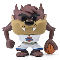 Kt242 Space Jam : Taz 414
