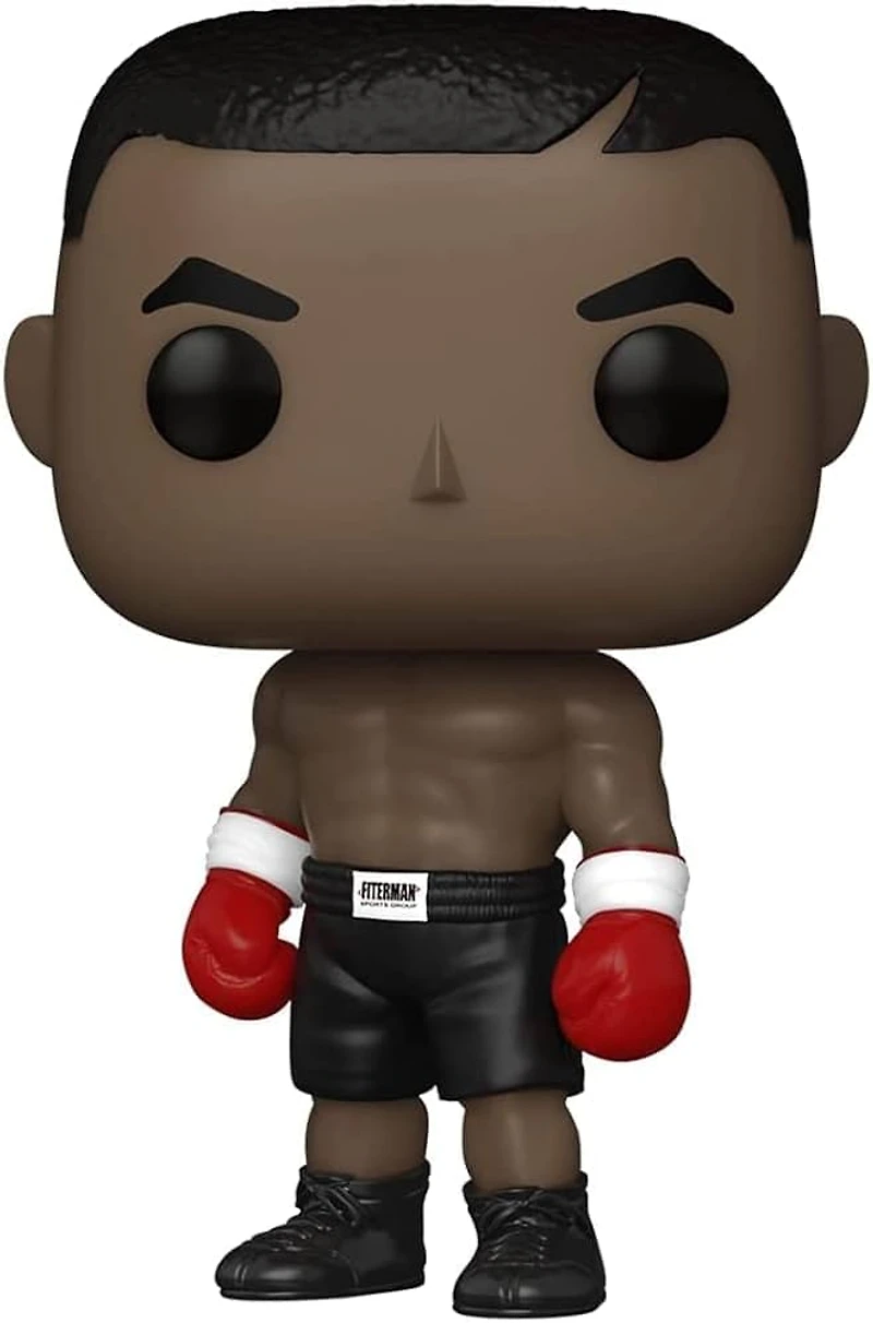 Kt291 Mike Tyson 01