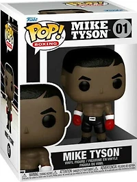 Kt291 Mike Tyson 01