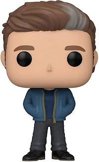Kt241 Eternals : Ikaris Funko Excl. 740
