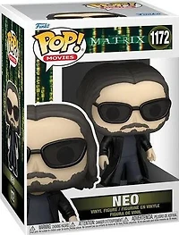 Kt280 Matrix : Neo 1172