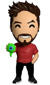 Nz2 You Tooz Jacksepticeye #78
