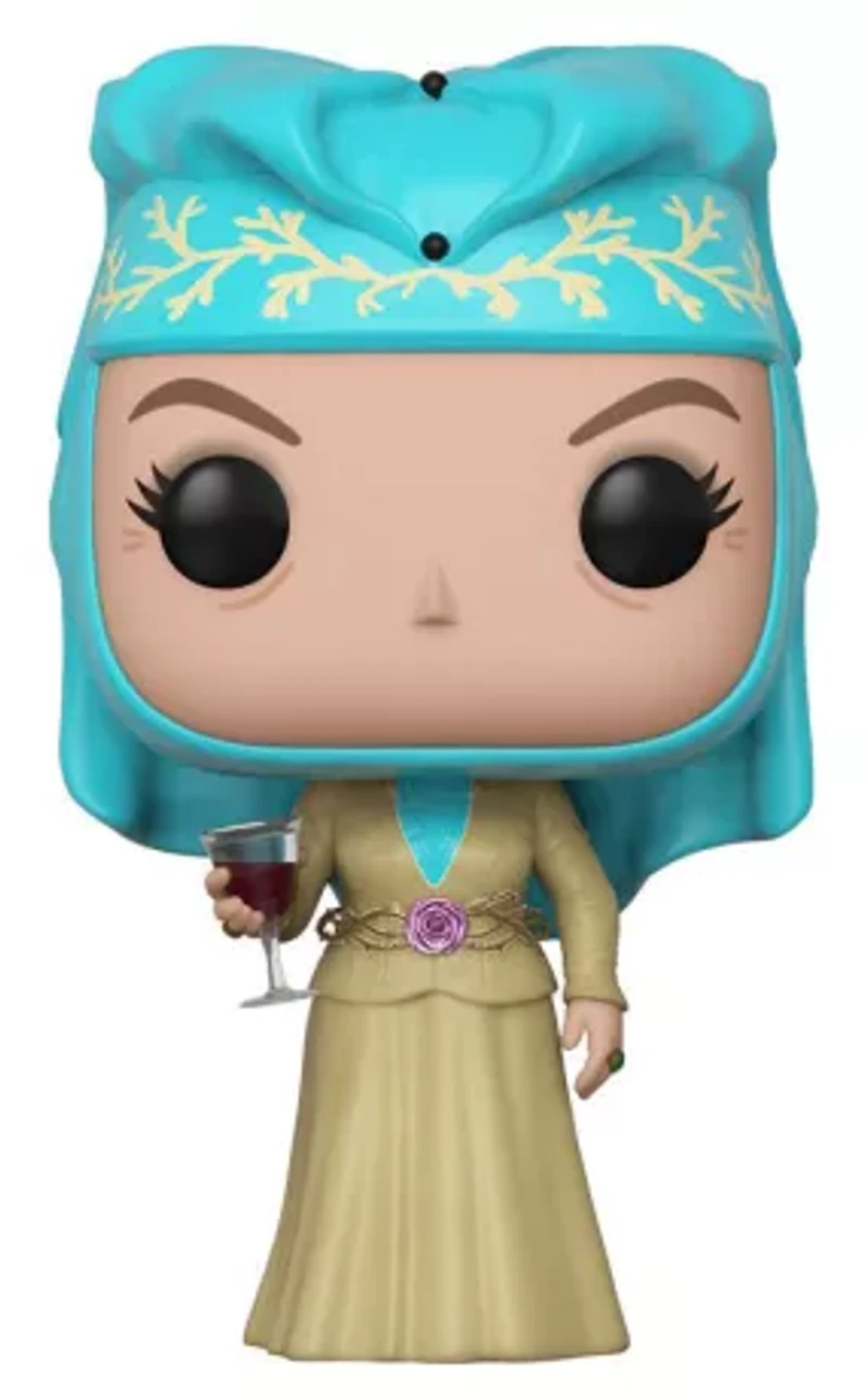 Pb70 Olenna Tyrell 2018 Sumcon 64