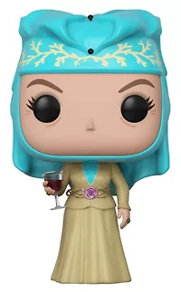 Pb70 Olenna Tyrell 2018 Sumcon 64