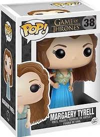 Pb78 Margaery Tyrell 38