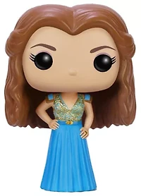 Pb78 Margaery Tyrell 38