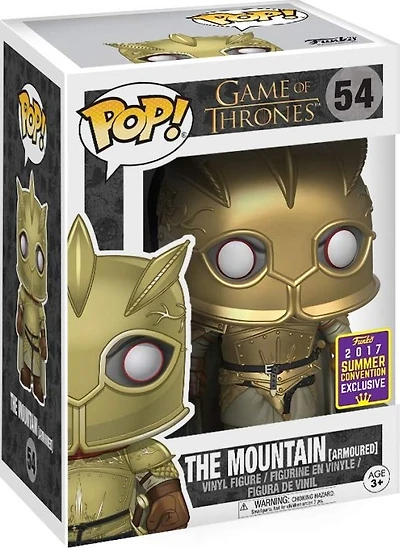 Pb53 The Mountain 2017 Sumcon 54