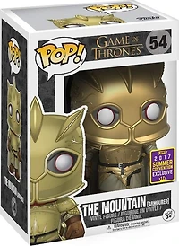 Pb53 The Mountain 2017 Sumcon 54