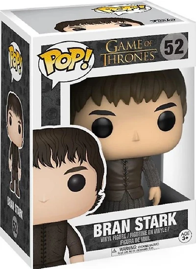 Pb68 Bran Stark 52