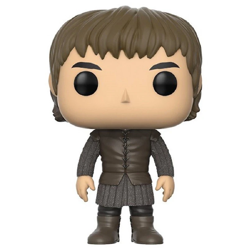 Pb68 Bran Stark 52
