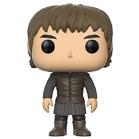 Pb68 Bran Stark 52