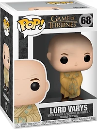 Pb40 Lord Varys 68