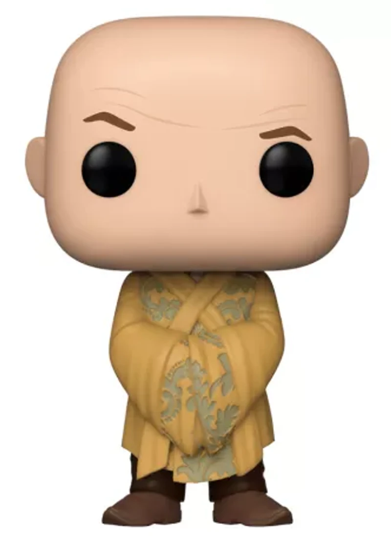 Pb40 Lord Varys 68