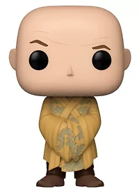 Pb40 Lord Varys 68