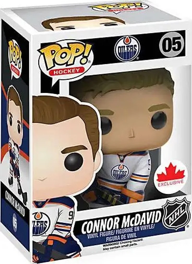 Pb24 Connor McDavid 05