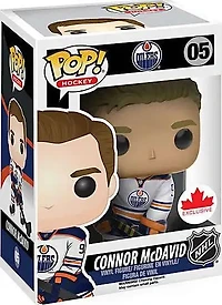 Pb24 Connor McDavid 05